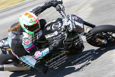 media/Apr-15-2023-Classic Track Day (Sat) [[11c4616f17]]/Group 1/Turn 4b/